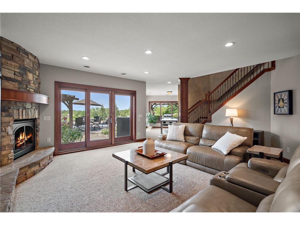 6260 Broadview Drive Credit River Twp MN 55372 7060049 image45