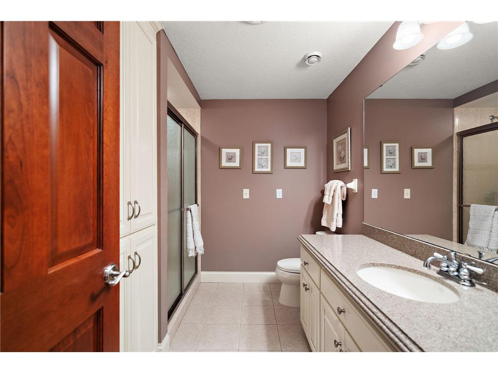 6260 Broadview Drive Credit River Twp MN 55372 7060049 image51