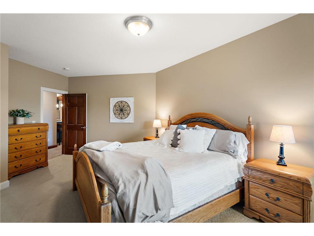6260 Broadview Drive Credit River Twp MN 55372 7060049 image55