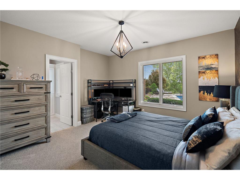 6260 Broadview Drive Credit River Twp MN 55372 7060049 image64