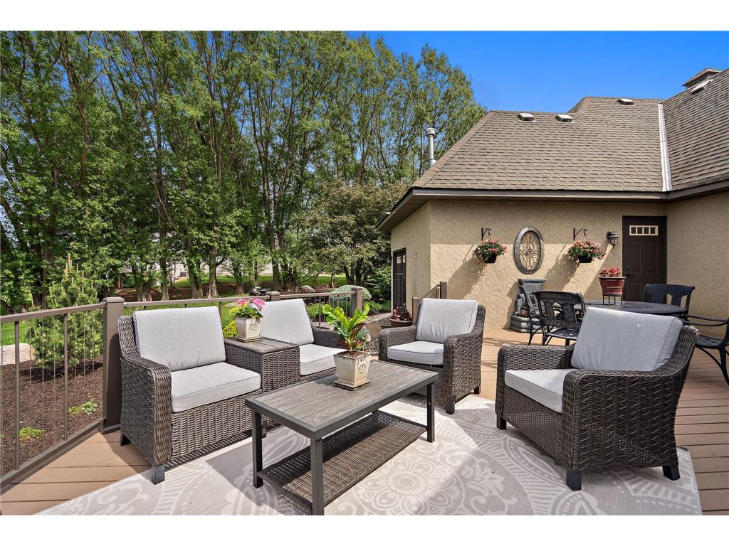6260 Broadview Drive Credit River Twp MN 55372 7060049 image65