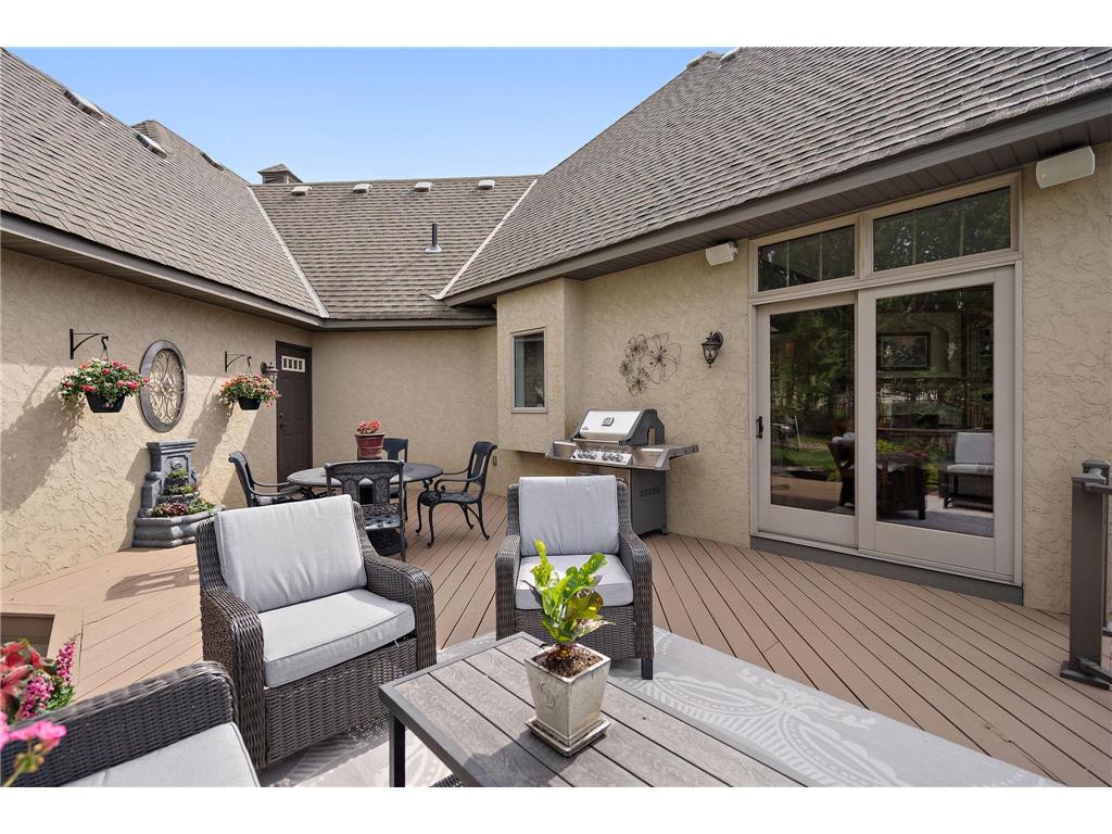 6260 Broadview Drive Credit River Twp MN 55372 7060049 image66