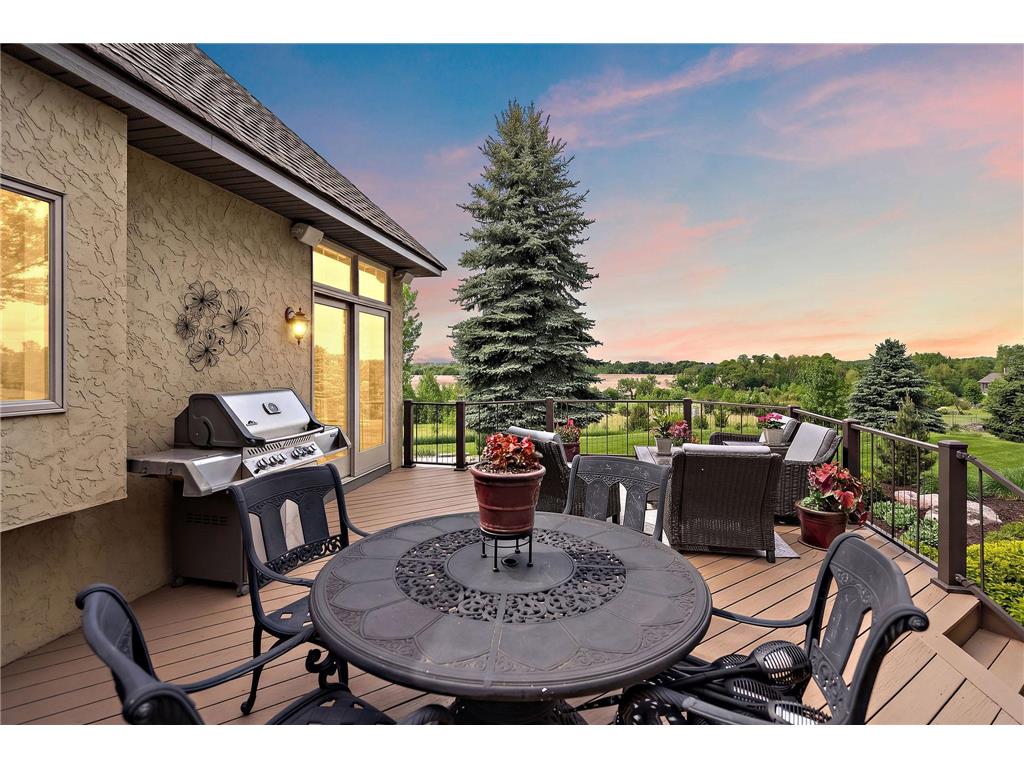 6260 Broadview Drive Credit River Twp MN 55372 7060049 image67