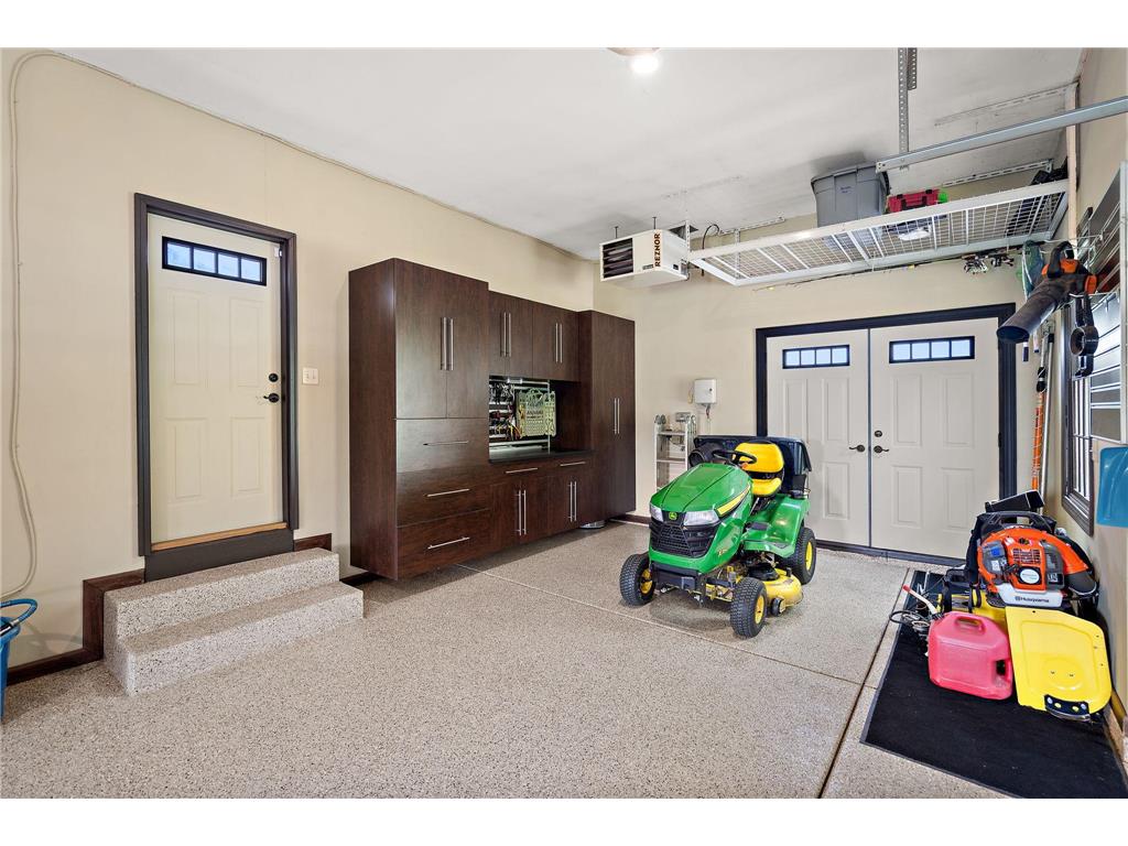 6260 Broadview Drive Credit River Twp MN 55372 7060049 image69