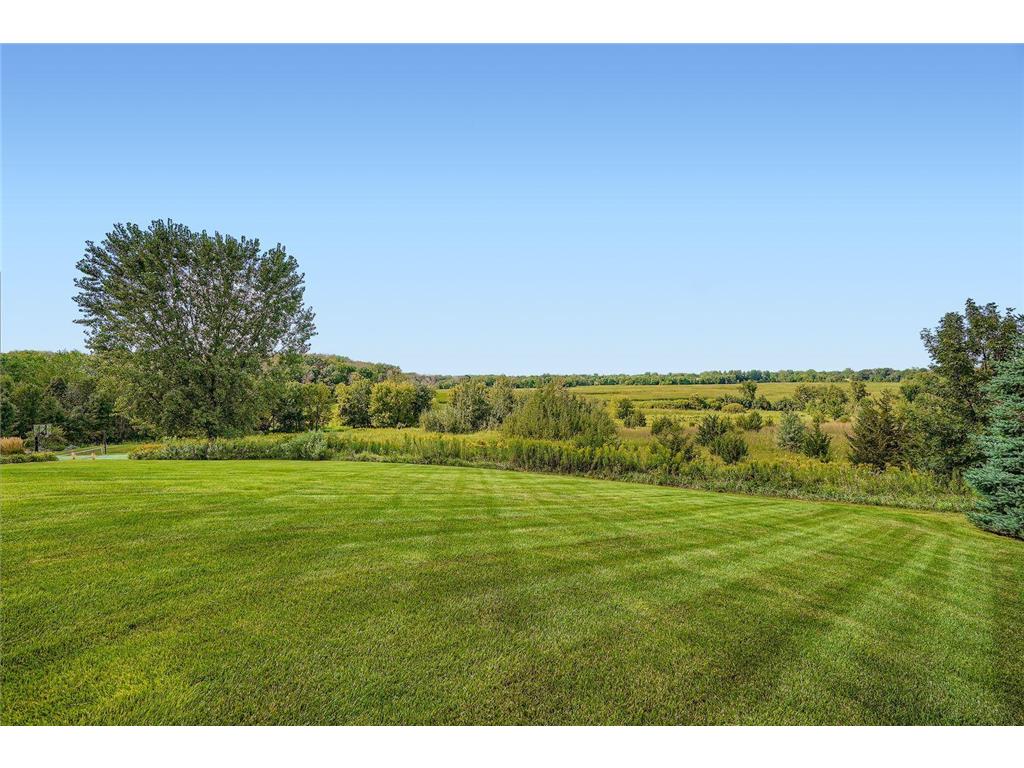 6260 Broadview Drive Credit River Twp MN 55372 7060049 image7