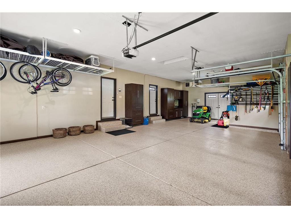 6260 Broadview Drive Credit River Twp MN 55372 7060049 image70