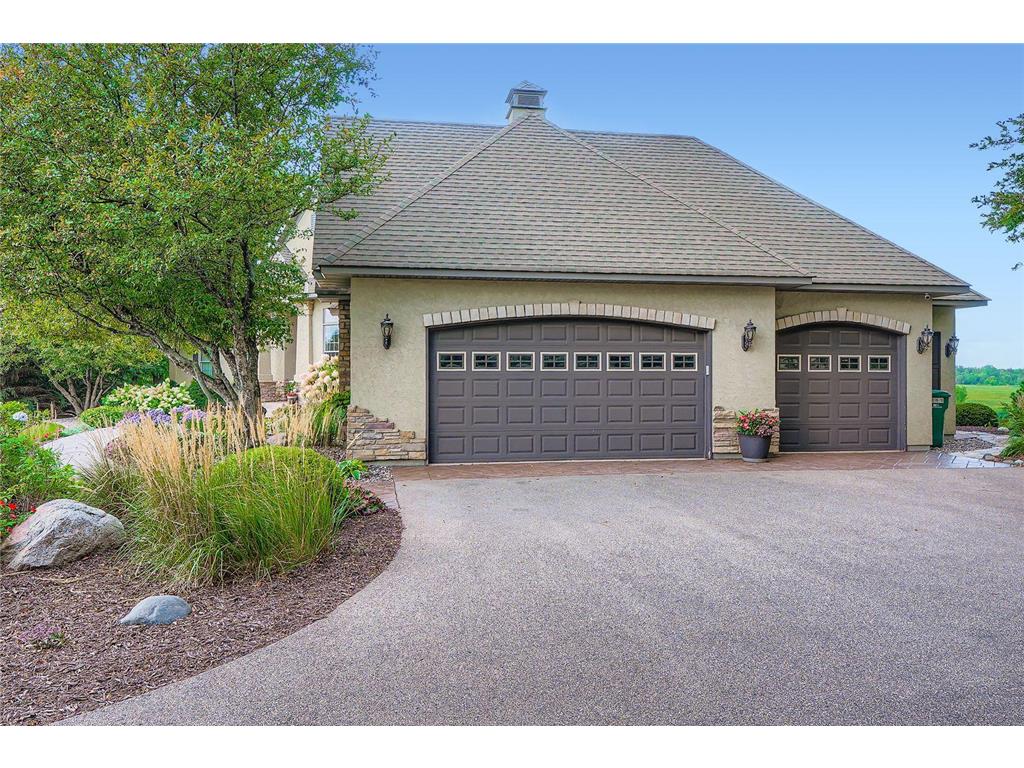 6260 Broadview Drive Credit River Twp MN 55372 7060049 image71