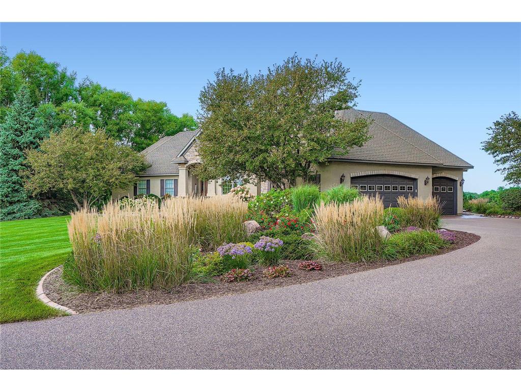 6260 Broadview Drive Credit River Twp MN 55372 7060049 image72