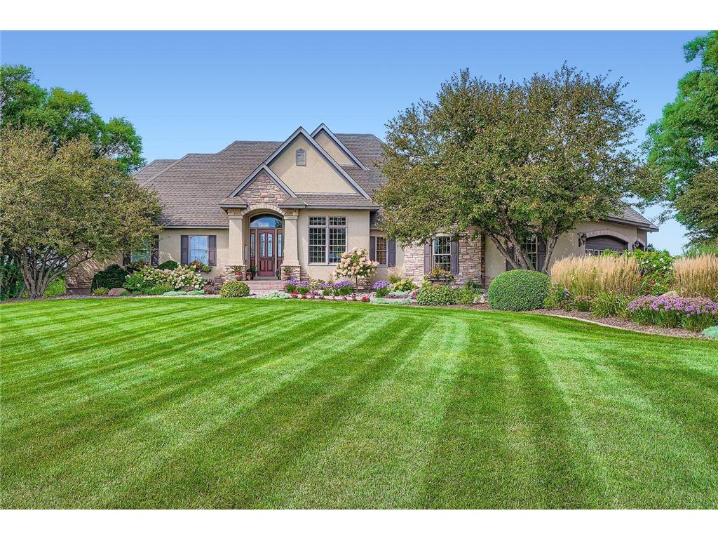 6260 Broadview Drive Credit River Twp MN 55372 7060049 image73