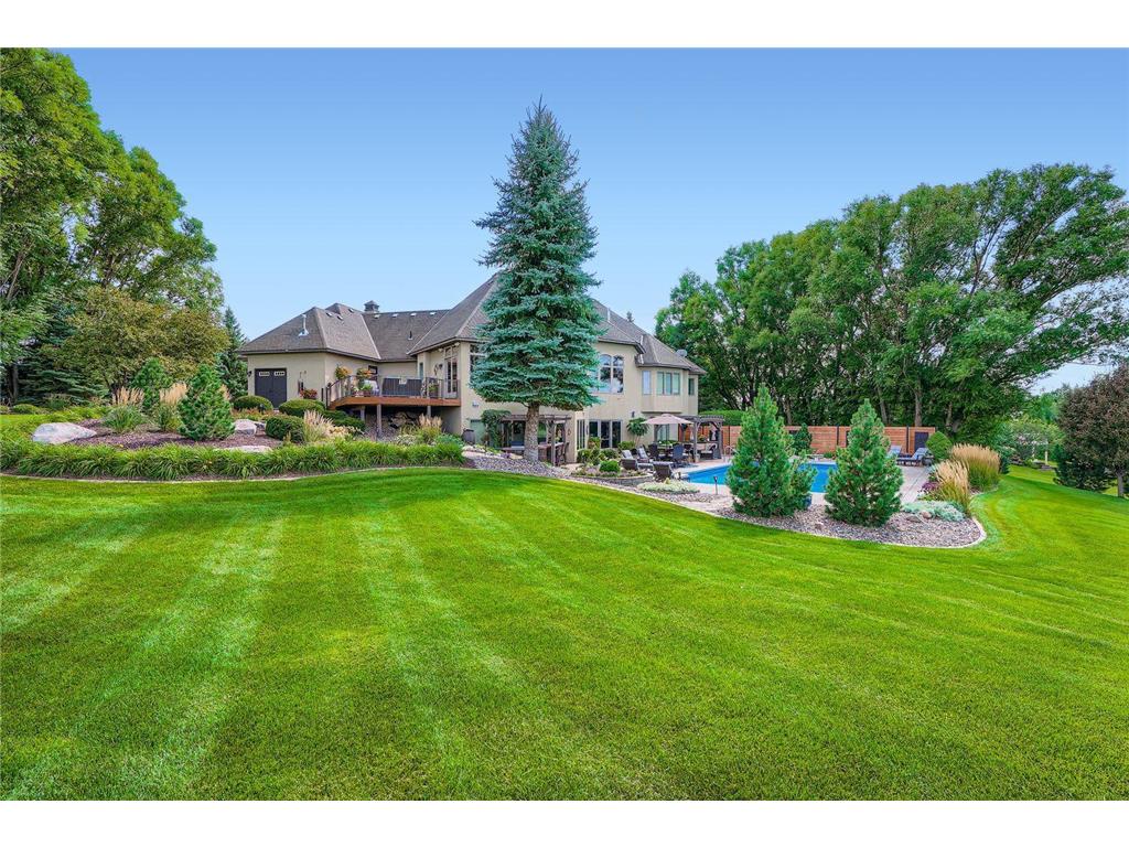 6260 Broadview Drive Credit River Twp MN 55372 7060049 image8