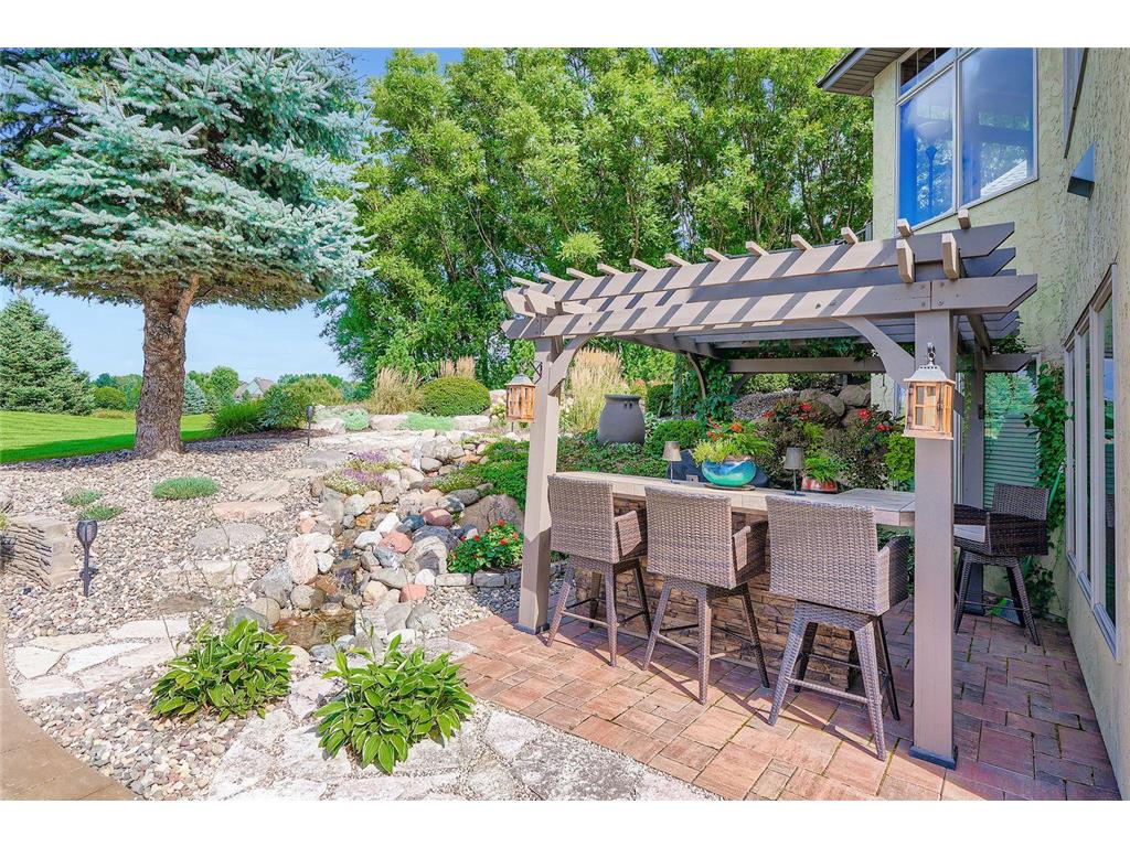 6260 Broadview Drive Credit River Twp MN 55372 7060049 image9