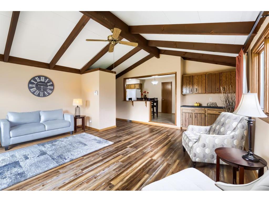 6260 Brooklyn Drive Brooklyn Center MN 55430 7048601 image1
