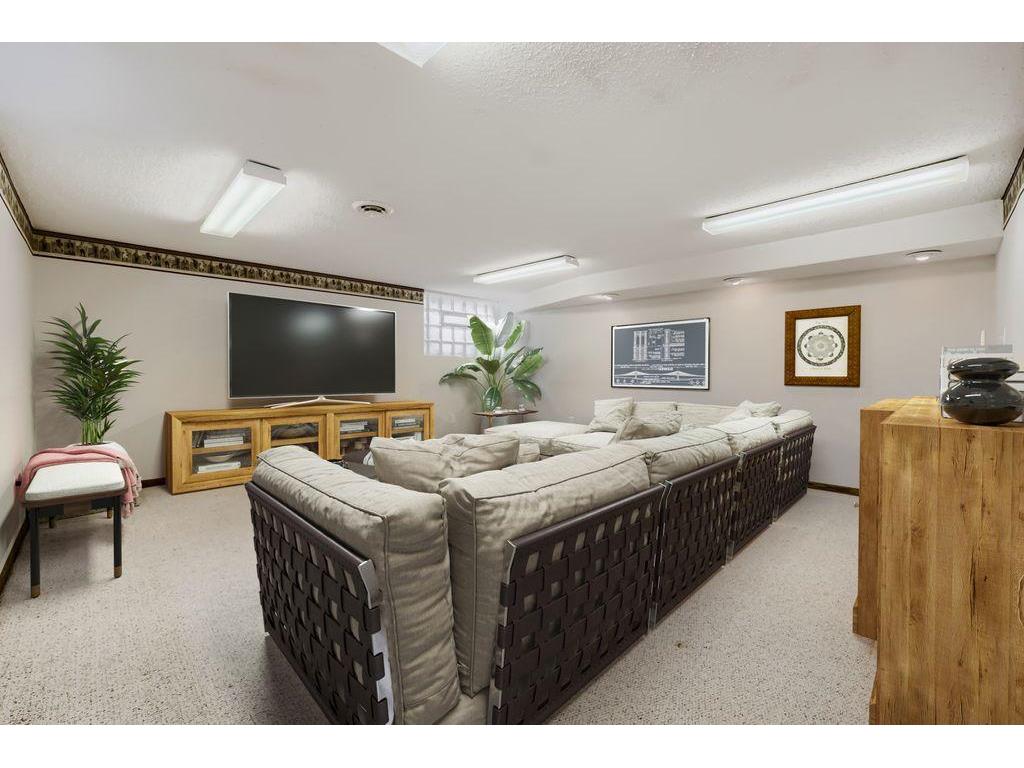 6260 Brooklyn Drive Brooklyn Center MN 55430 7048601 image11