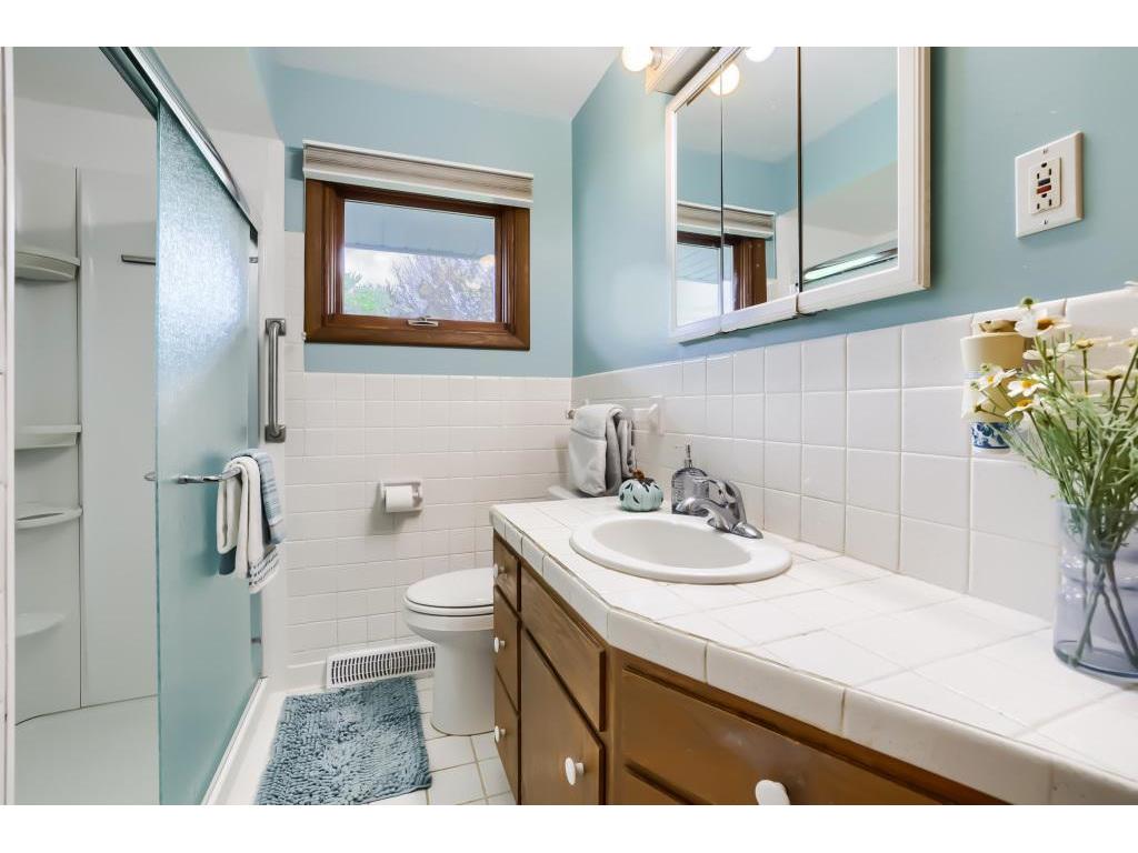 6260 Brooklyn Drive Brooklyn Center MN 55430 7048601 image12