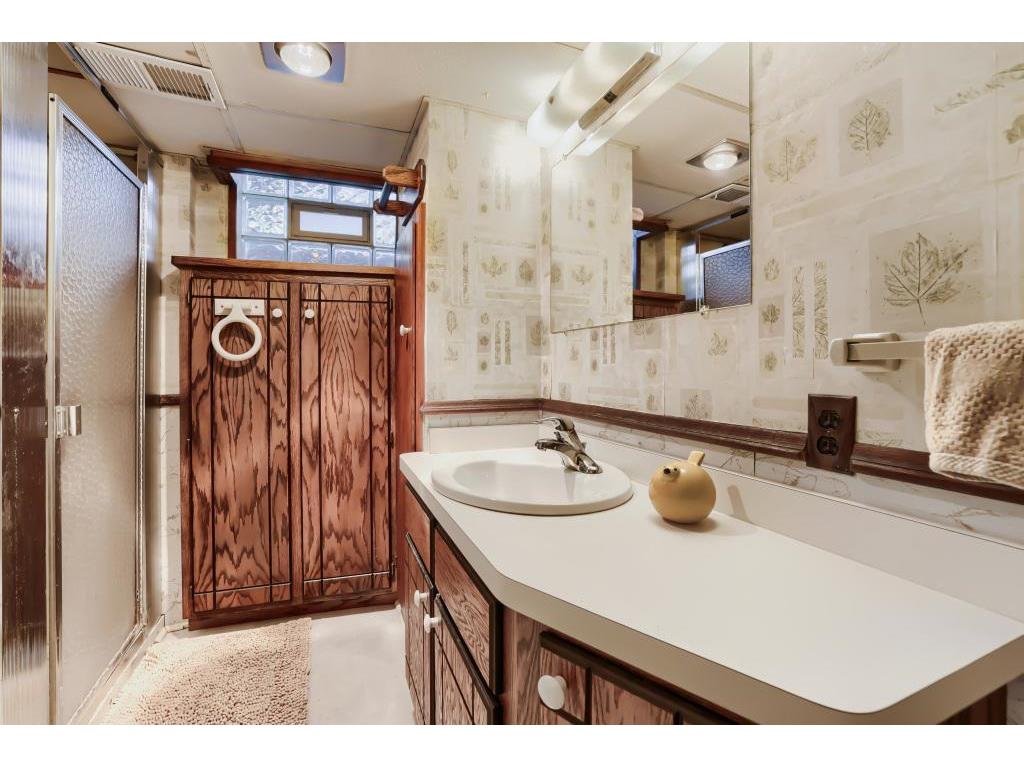 6260 Brooklyn Drive Brooklyn Center MN 55430 7048601 image13