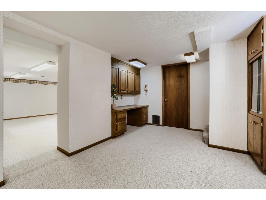 6260 Brooklyn Drive Brooklyn Center MN 55430 7048601 image14