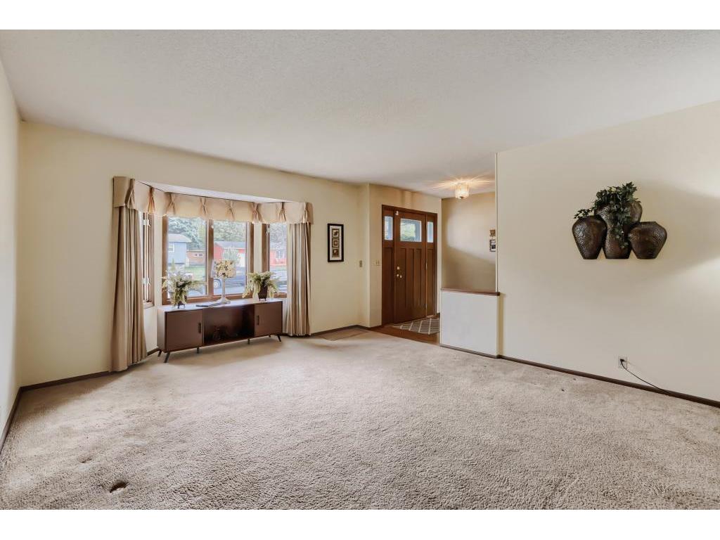6260 Brooklyn Drive Brooklyn Center MN 55430 7048601 image15