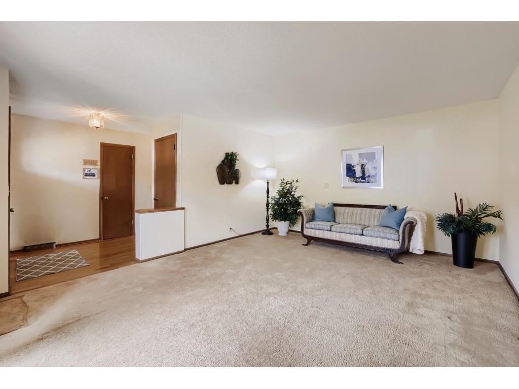 6260 Brooklyn Drive Brooklyn Center MN 55430 7048601 image16