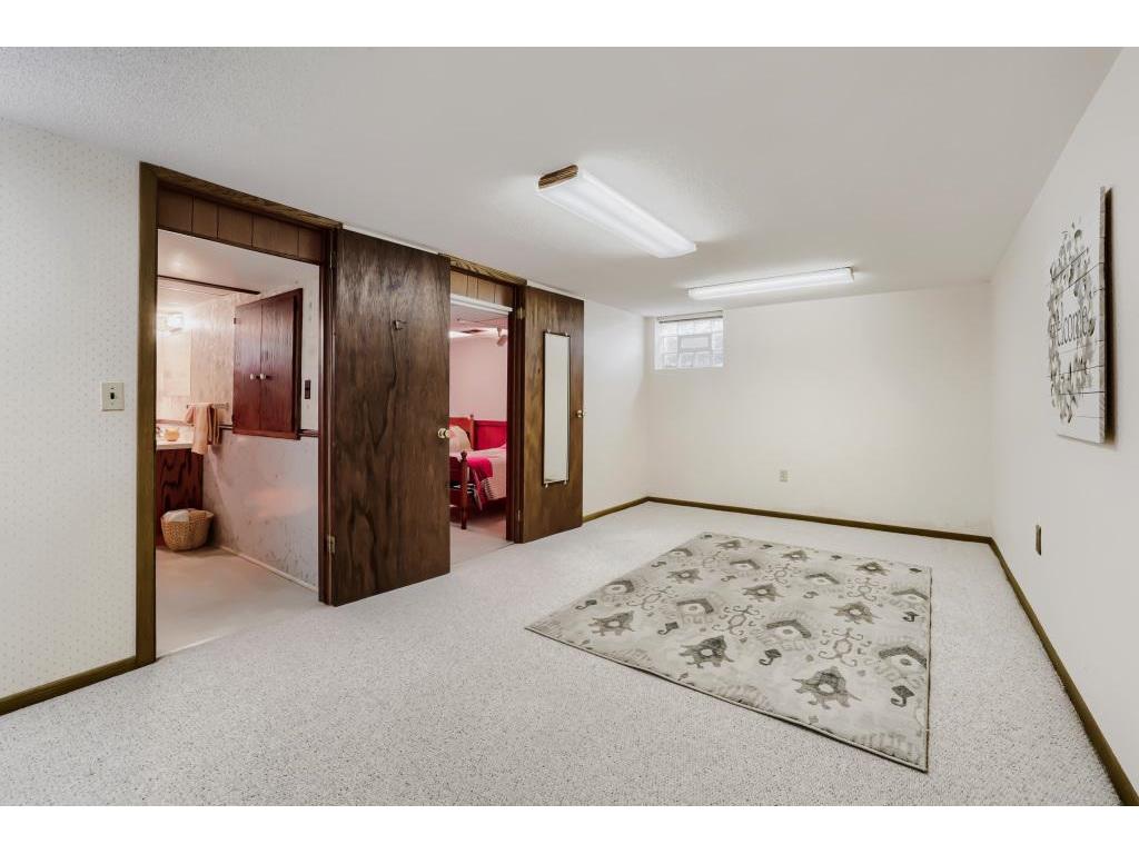 6260 Brooklyn Drive Brooklyn Center MN 55430 7048601 image17