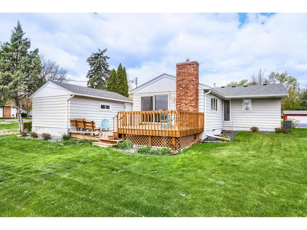6260 Brooklyn Drive Brooklyn Center MN 55430 7048601 image2