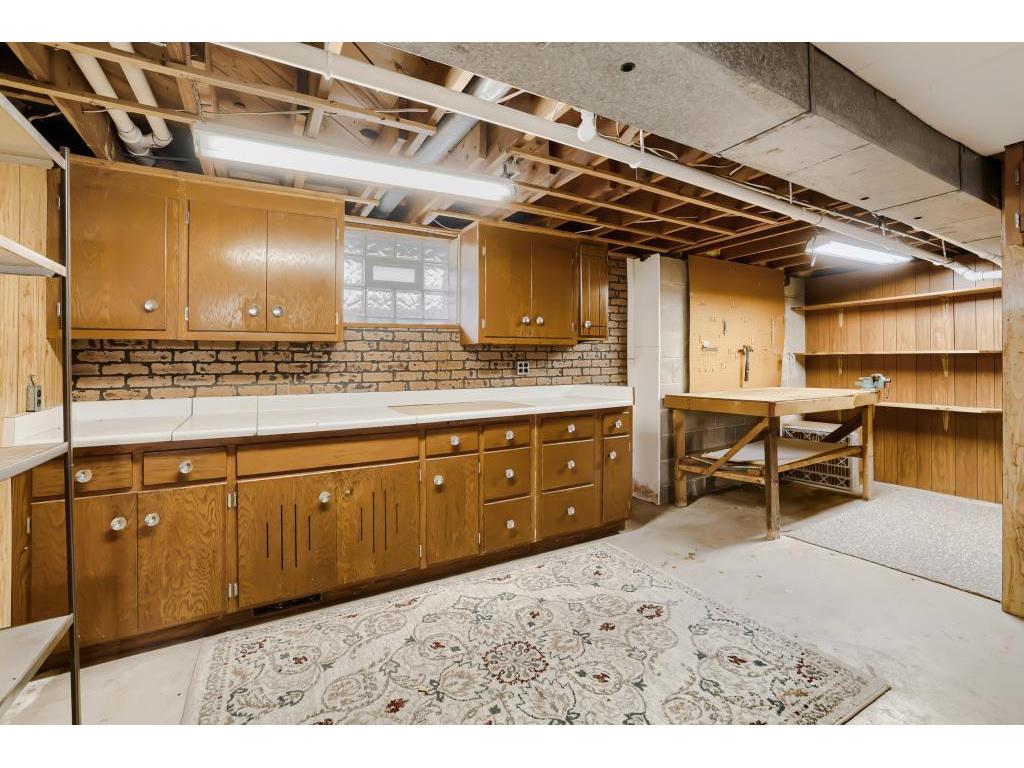 6260 Brooklyn Drive Brooklyn Center MN 55430 7048601 image20