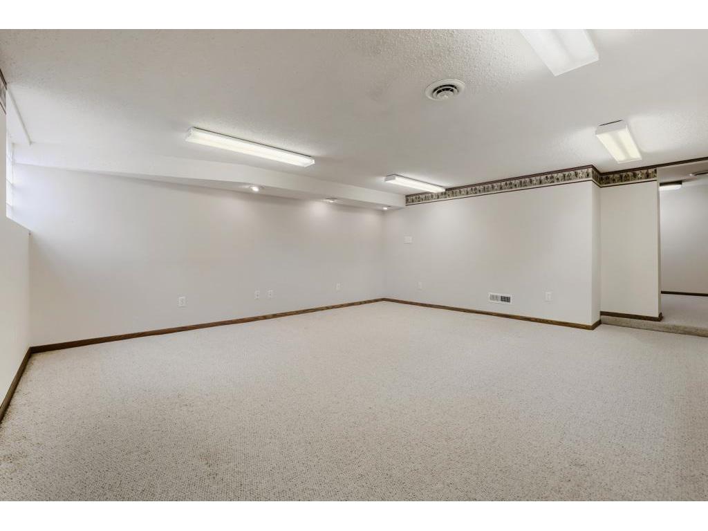 6260 Brooklyn Drive Brooklyn Center MN 55430 7048601 image23