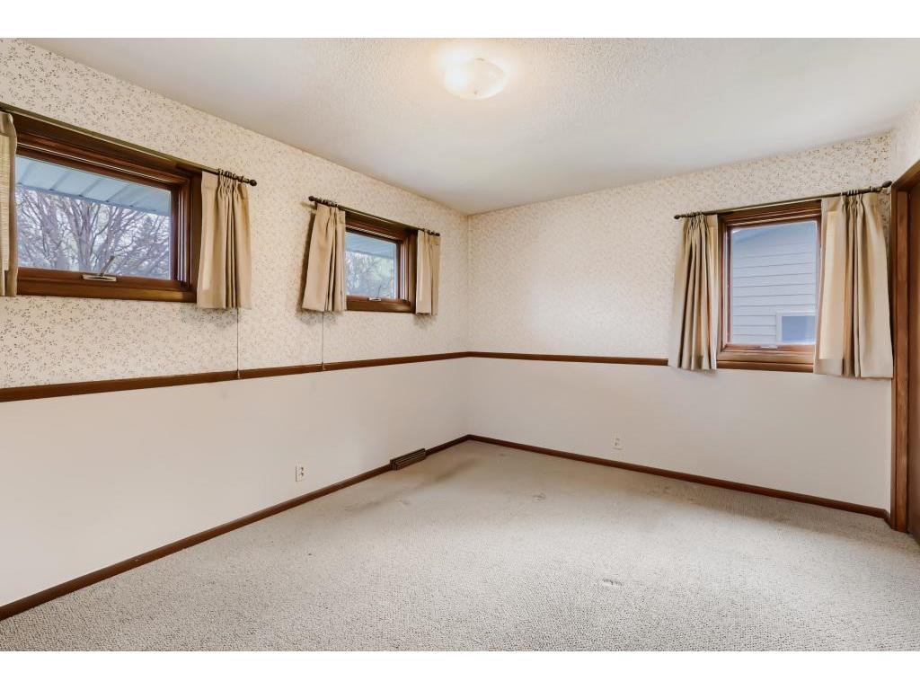 6260 Brooklyn Drive Brooklyn Center MN 55430 7048601 image24