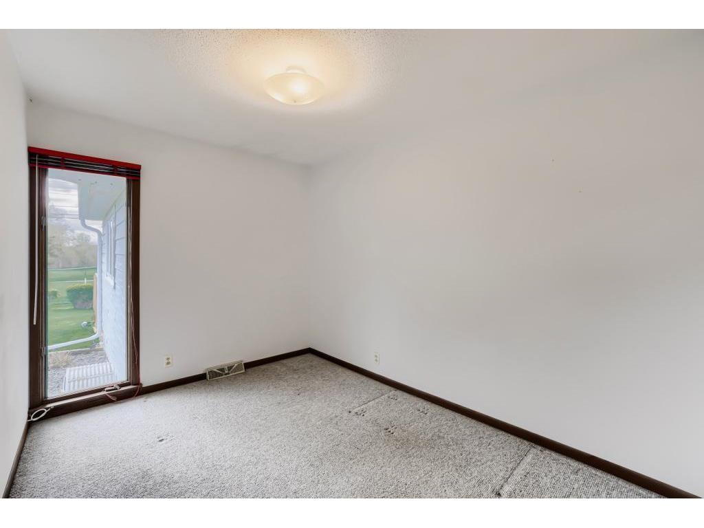 6260 Brooklyn Drive Brooklyn Center MN 55430 7048601 image26