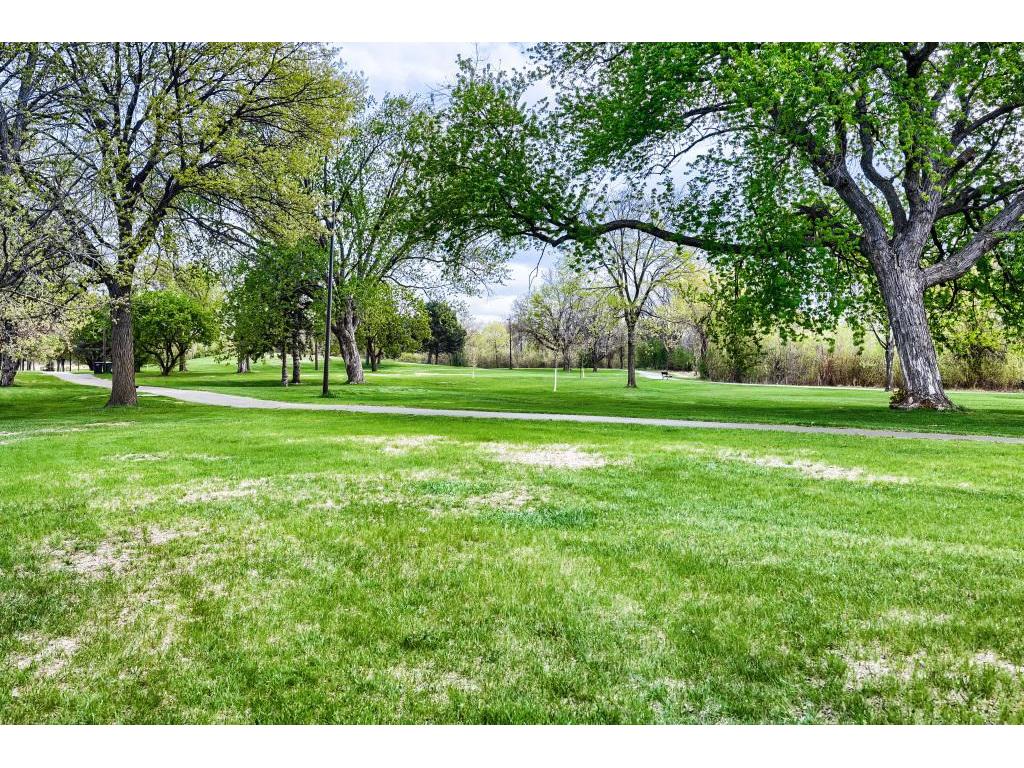 6260 Brooklyn Drive Brooklyn Center MN 55430 7048601 image28