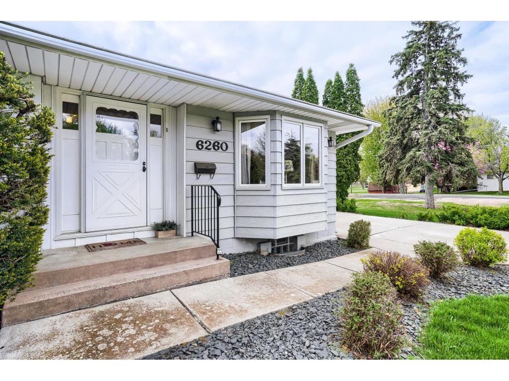 6260 Brooklyn Drive Brooklyn Center MN 55430 7048601 image29