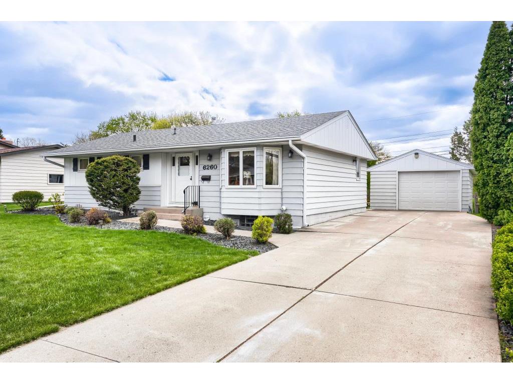 6260 Brooklyn Drive Brooklyn Center MN 55430 7048601 image3