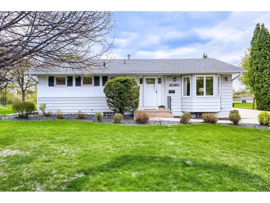6260 Brooklyn Drive Brooklyn Center MN 55430 7048601 image30