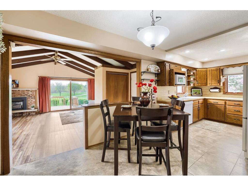6260 Brooklyn Drive Brooklyn Center MN 55430 7048601 image4