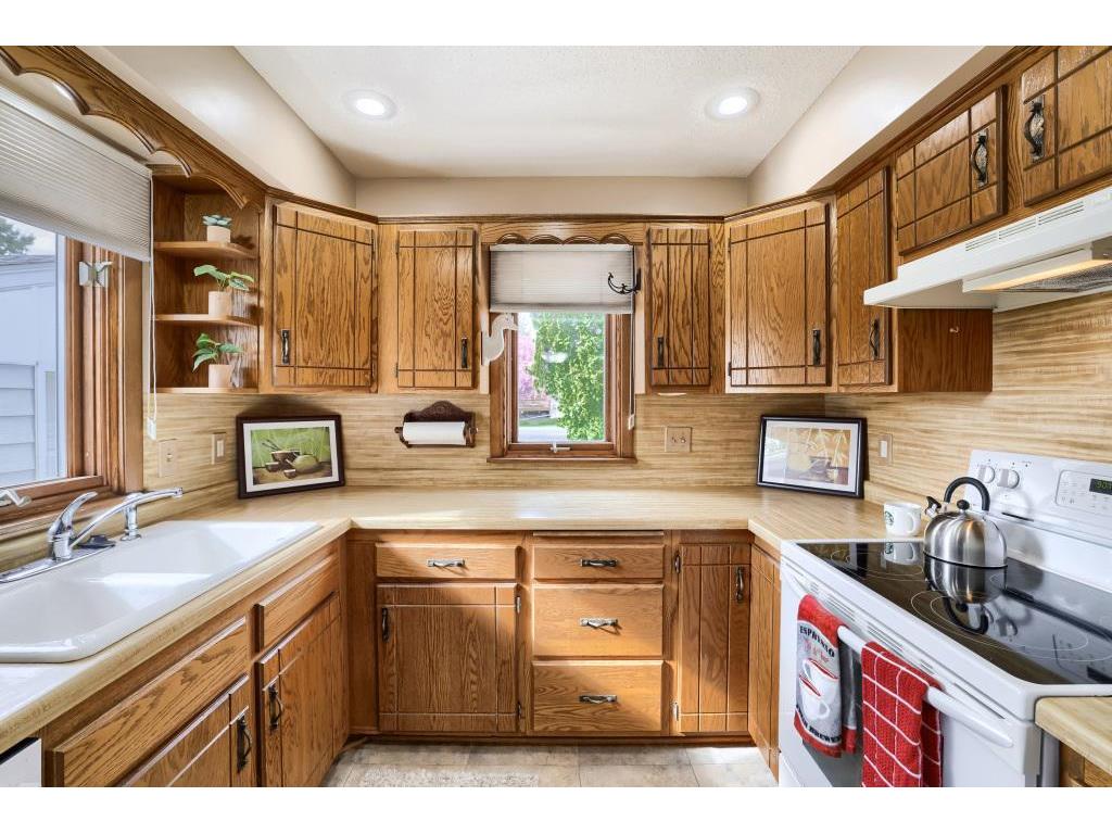 6260 Brooklyn Drive Brooklyn Center MN 55430 7048601 image6