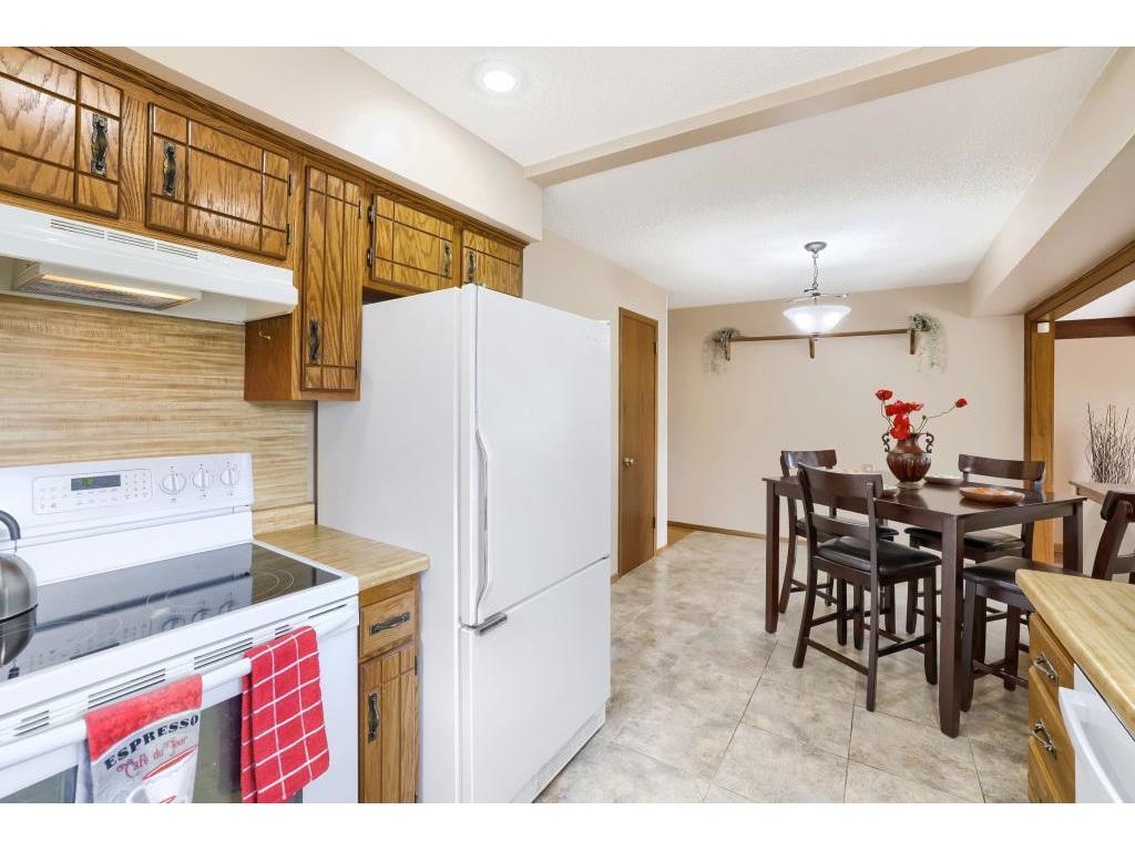 6260 Brooklyn Drive Brooklyn Center MN 55430 7048601 image7