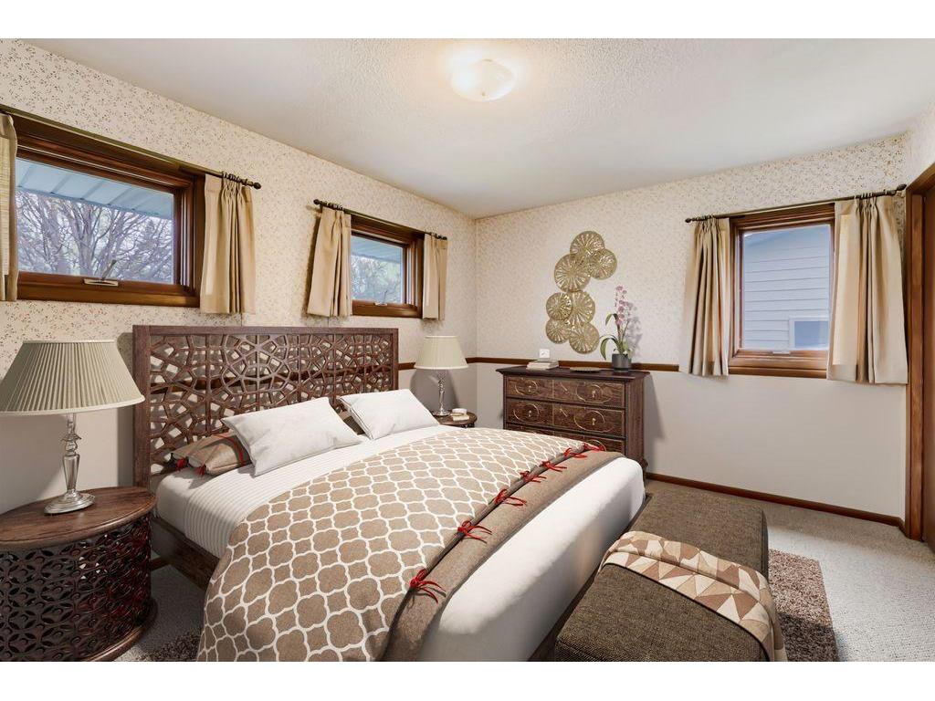6260 Brooklyn Drive Brooklyn Center MN 55430 7048601 image8