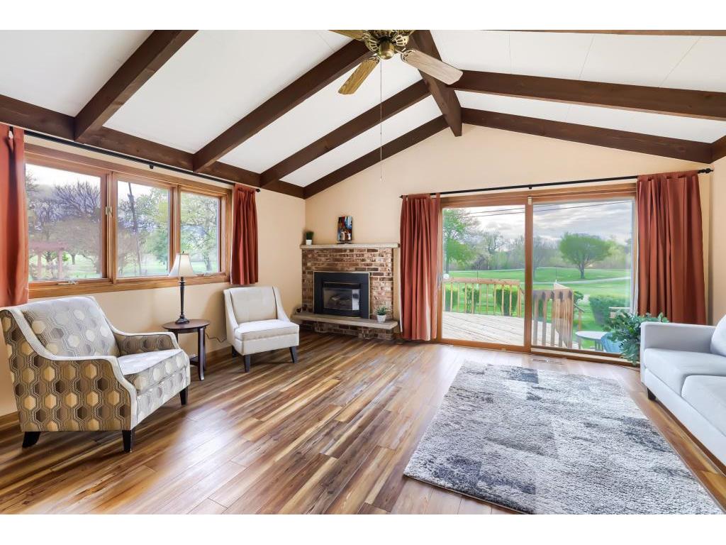 6260 Brooklyn Drive Brooklyn Center MN 55430 7048601 image9