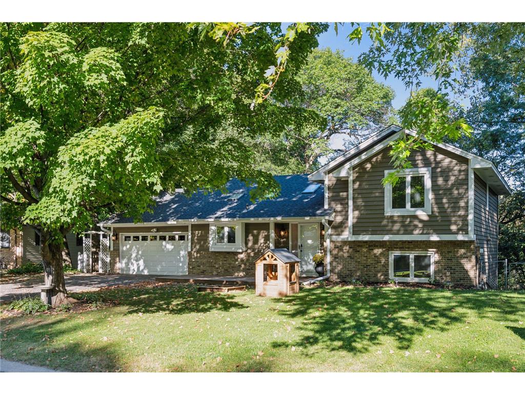 6260 Deerwood Drive Mound MN 55364 6605003 image1