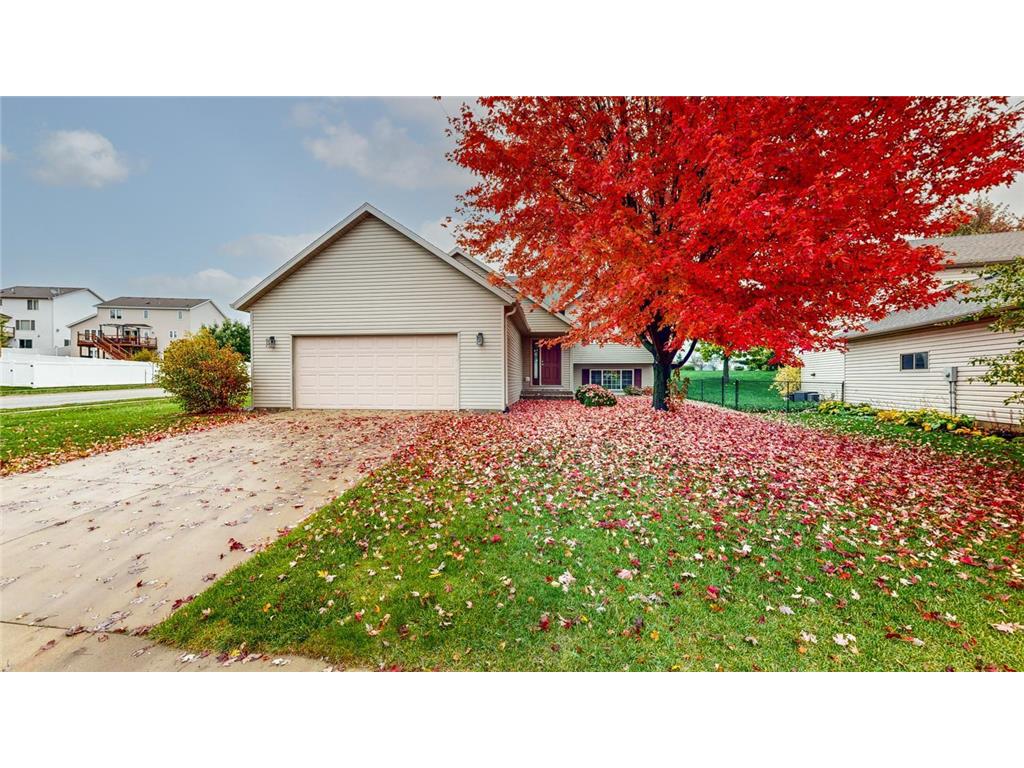 6260 Fairway Drive NW Rochester MN 55901 6453243 image1