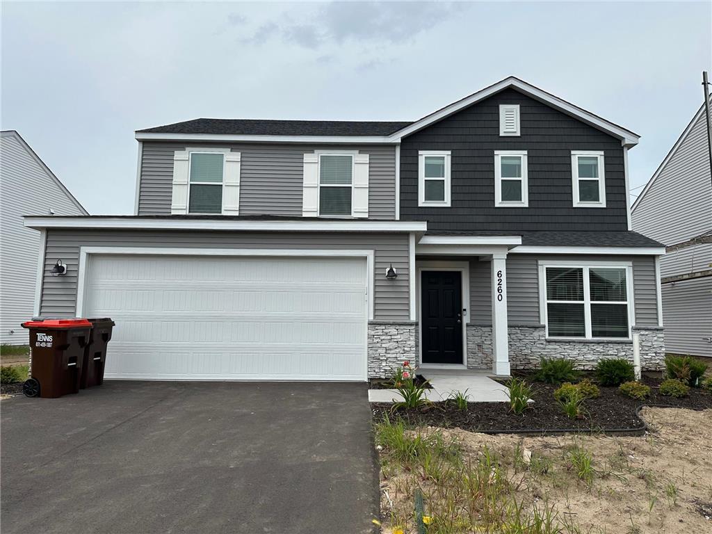 6260 Highland Hills Lane S Cottage Grove MN 55016 6767568 image1