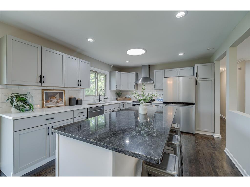 6260 Hunter Road Corcoran MN 55340 6583366 image1