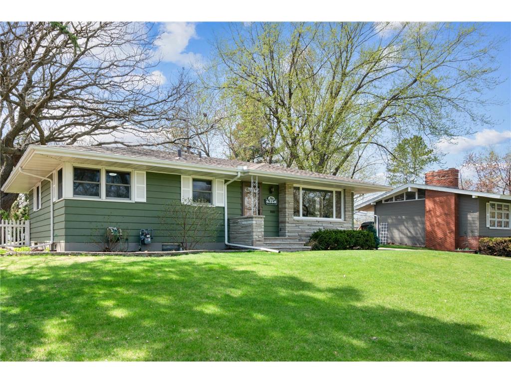 6260 Jupiter Road NE Fridley MN 55432 6713957 image1