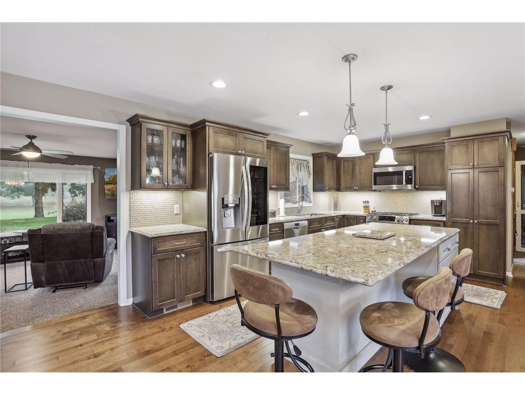 6260 Keswick Avenue N Stillwater MN 55082 6438664 image1