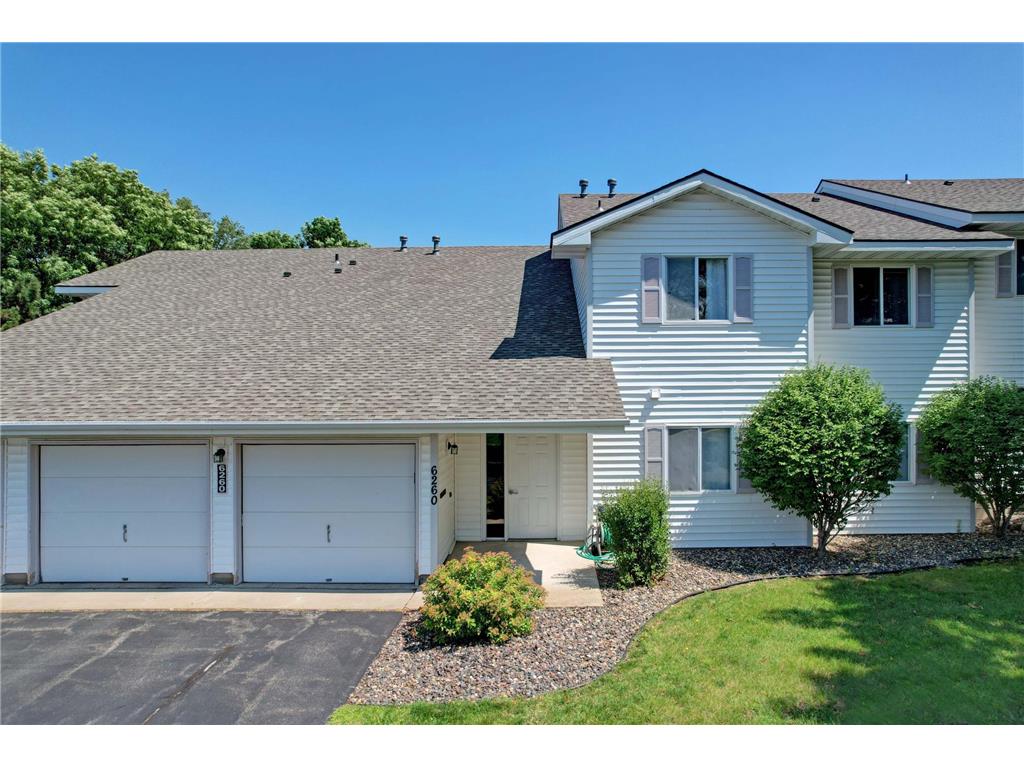 6260 Magda Drive #A Maple Grove MN 55369 7102968 image1