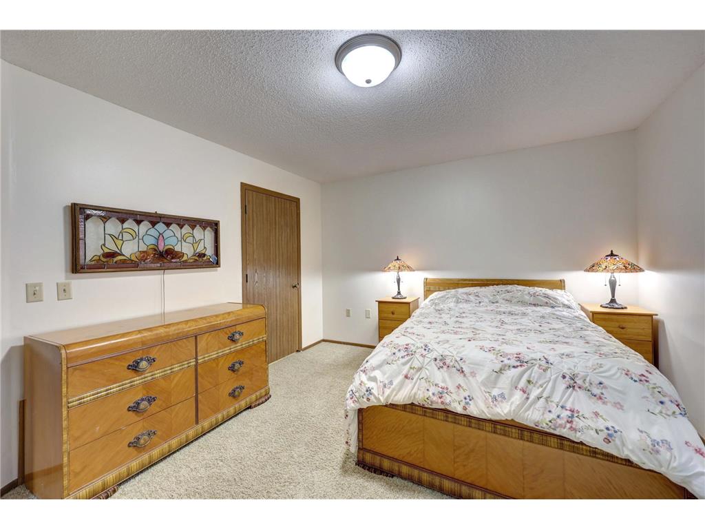 6260 Magda Drive #A Maple Grove MN 55369 7102968 image10