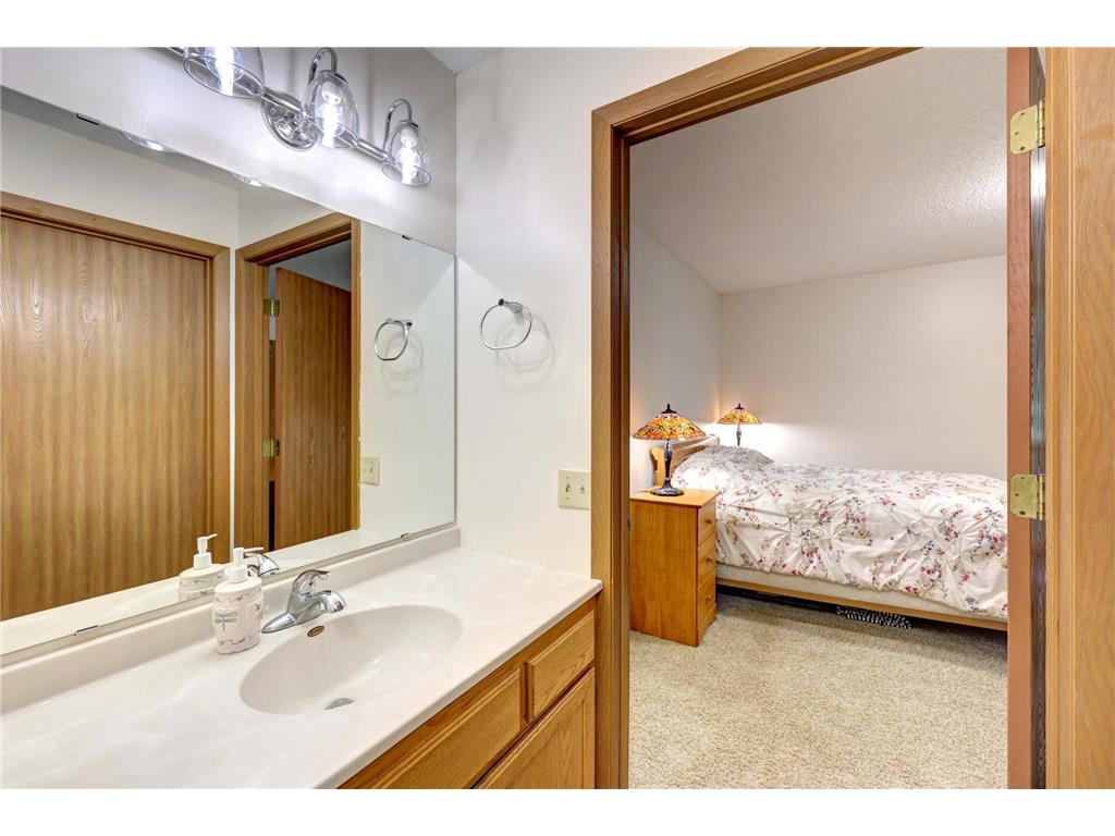6260 Magda Drive #A Maple Grove MN 55369 7102968 image11