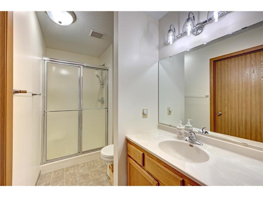 6260 Magda Drive #A Maple Grove MN 55369 7102968 image12