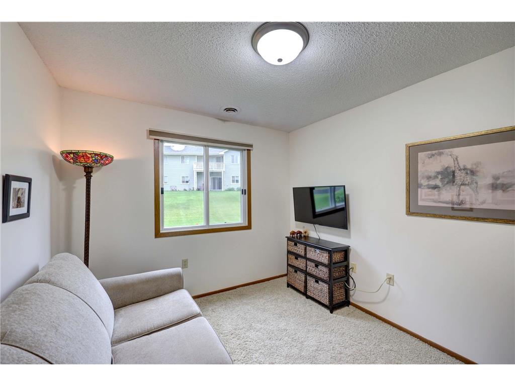 6260 Magda Drive #A Maple Grove MN 55369 7102968 image13