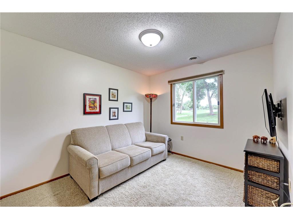 6260 Magda Drive #A Maple Grove MN 55369 7102968 image14