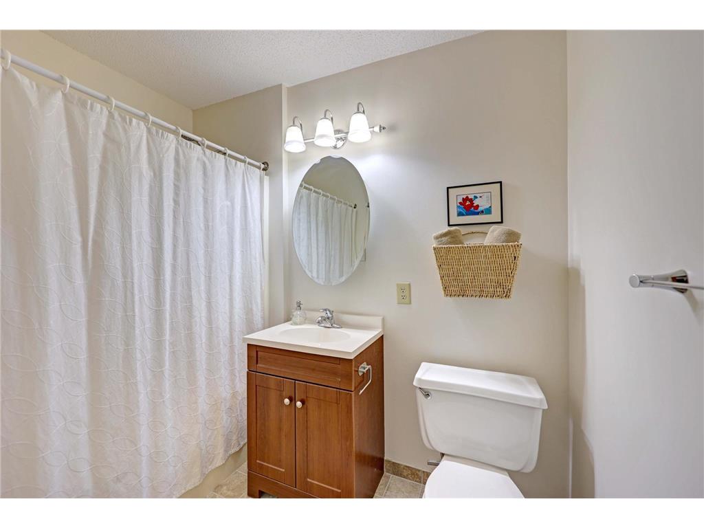6260 Magda Drive #A Maple Grove MN 55369 7102968 image15